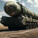 ВСУ сделали ставку на дроны и выиграли. Но о козыре России все забыли. А зря