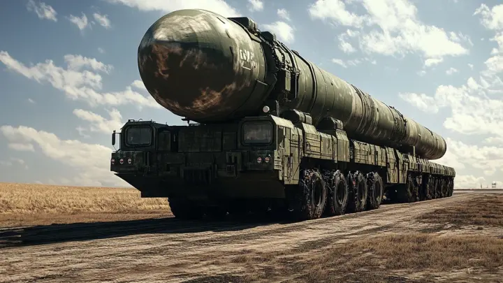 ВСУ сделали ставку на дроны и выиграли. Но о козыре России все забыли. А зря