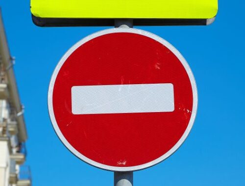 Выезд из Ярославля в сторону Москвы перекрывался на два часа из-за атаки БПЛА