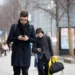 Вымрет полстраны: почему население России скоро может сократиться до 70 млн