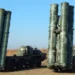 За ночь расчёты ПВО сбили 33 украинских дрона над 12 российскими регионами