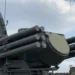 За ночь расчёты ПВО уничтожили 127 украинских дронов над регионами России