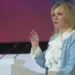 Захарова: Зеленский может «отменить» удары ВС РФ с помощью указа и гадалки