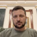 Зеленский заявил об ударах ракетами «Фламинго» по России — в Госдуме пригрозили ударом по Банковой