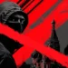 Знаете, почему не бомбили наш Парад Победы? Стыд, а не версия — и это произносят вслух
