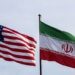 Трамп прокомментировал сообщения об остановке переговоров США и Ирана