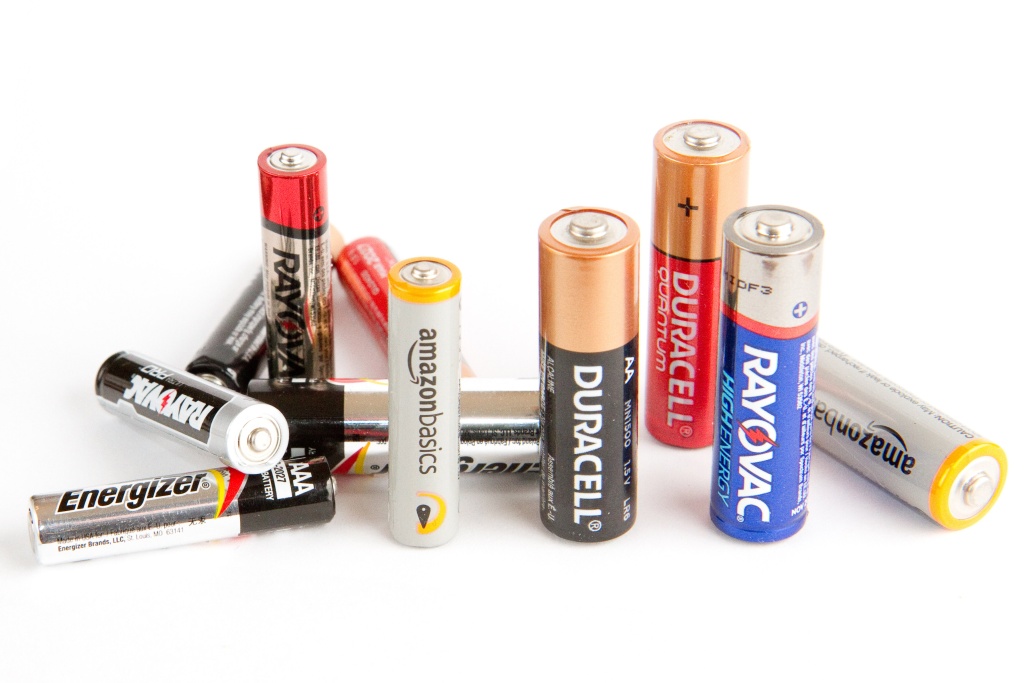 battery-winners-large.jpg