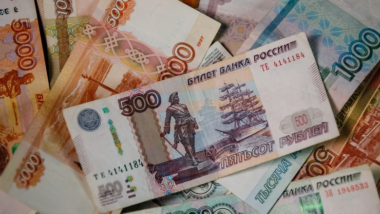 Богатые стали богаче: Состояние российских олигархов за год выросло на млрд