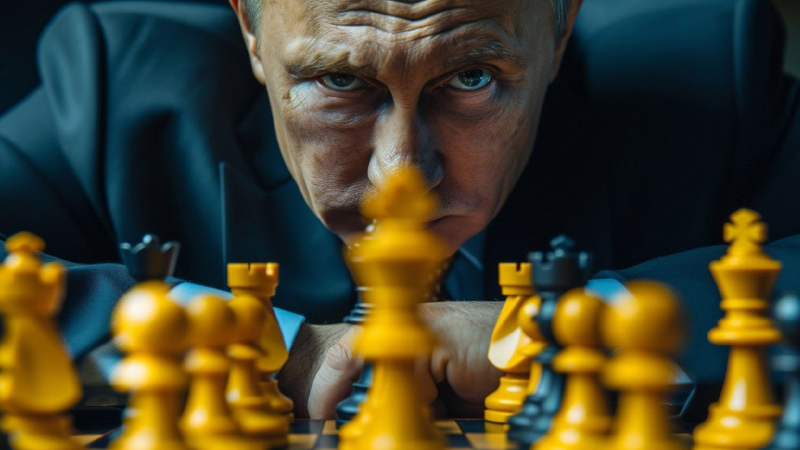 Генпрокурор России называл имена обвиняемых в убийстве учащихся в Старобельске