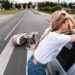 Как избавиться от страха, что ты не справишься с ДТП