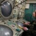 Силы ПВО сбили 12 дронов над Воронежской областью