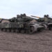 Танки ВС РФ могут зайти в тыл ВСУ под Ореховом — последняя сводка СВО на 01.06.2026 от Юрия Подоляки