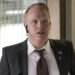 Умер актер из культового сериала «Твин Пикс»