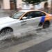 В России внедрят верификацию через биометрию для пользователей каршеринга