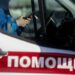 В Курской области мирный житель погибл при атаке БПЛА
